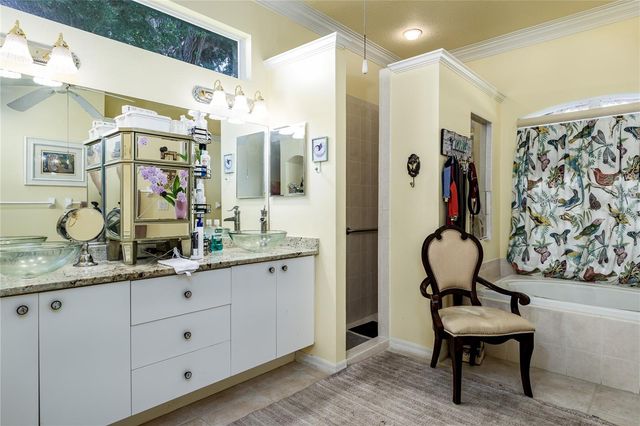 3720 59TH AVENUE CIRCLE E, Ellenton, FL 34222