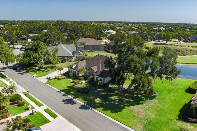 3720 59TH AVENUE CIRCLE E, Ellenton, FL 34222