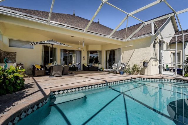 3720 59TH AVENUE CIRCLE E, Ellenton, FL 34222