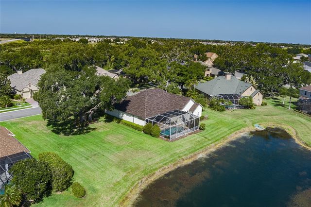 3720 59TH AVENUE CIRCLE E, Ellenton, FL 34222