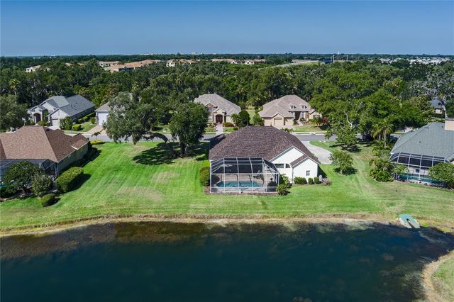 3720 59TH AVENUE CIRCLE E, Ellenton, FL 34222