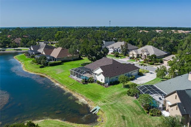 3720 59TH AVENUE CIRCLE E, Ellenton, FL 34222