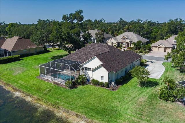 3720 59TH AVENUE CIRCLE E, Ellenton, FL 34222