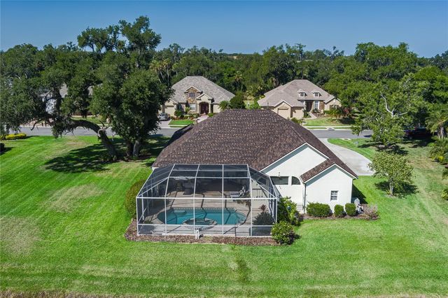 3720 59TH AVENUE CIRCLE E, Ellenton, FL 34222