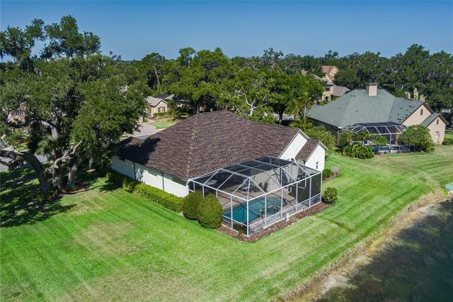 3720 59TH AVENUE CIRCLE E, Ellenton, FL 34222