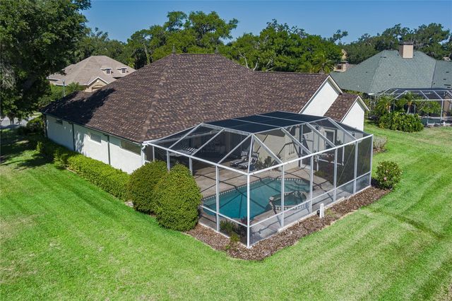3720 59TH AVENUE CIRCLE E, Ellenton, FL 34222
