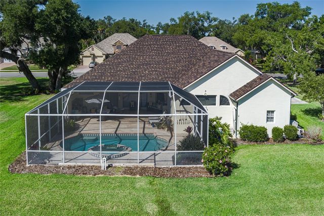3720 59TH AVENUE CIRCLE E, Ellenton, FL 34222