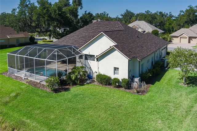 3720 59TH AVENUE CIRCLE E, Ellenton, FL 34222