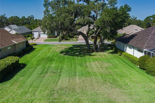 3720 59TH AVENUE CIRCLE E, Ellenton, FL 34222