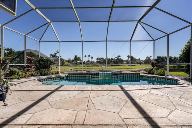 3720 59TH AVENUE CIRCLE E, Ellenton, FL 34222