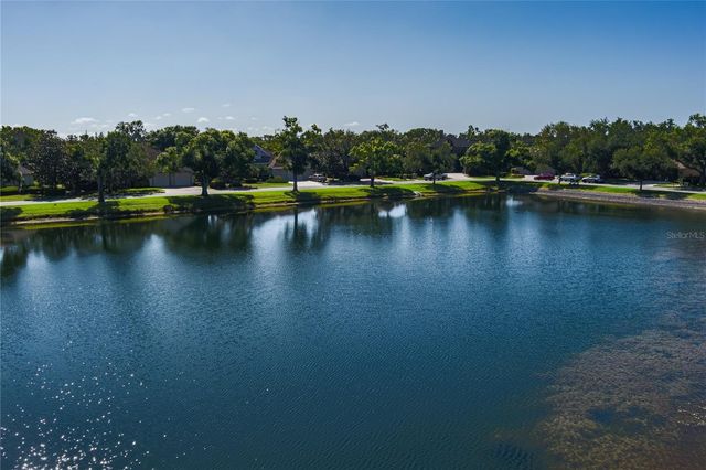 3720 59TH AVENUE CIRCLE E, Ellenton, FL 34222