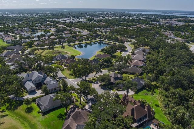 3720 59TH AVENUE CIRCLE E, Ellenton, FL 34222