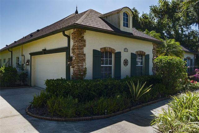 3720 59TH AVENUE CIRCLE E, Ellenton, FL 34222