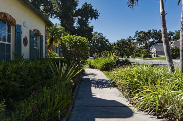 3720 59TH AVENUE CIRCLE E, Ellenton, FL 34222