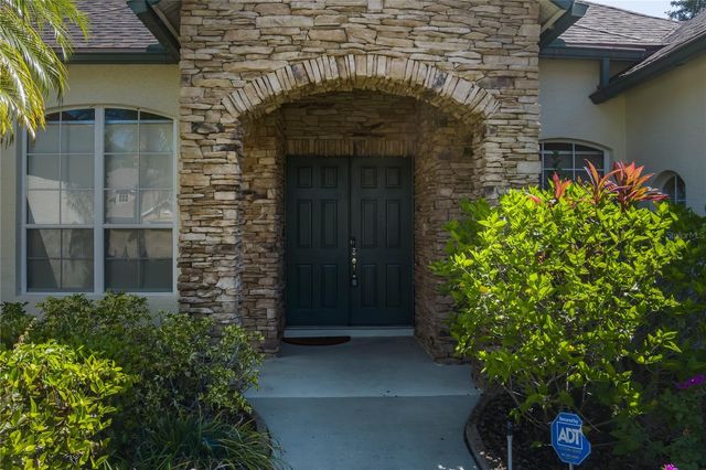 3720 59TH AVENUE CIRCLE E, Ellenton, FL 34222