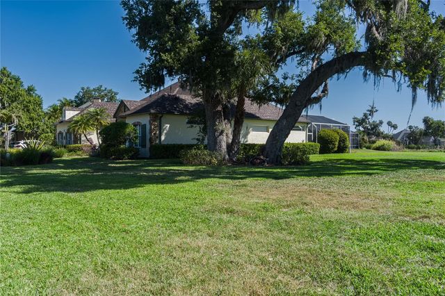 3720 59TH AVENUE CIRCLE E, Ellenton, FL 34222