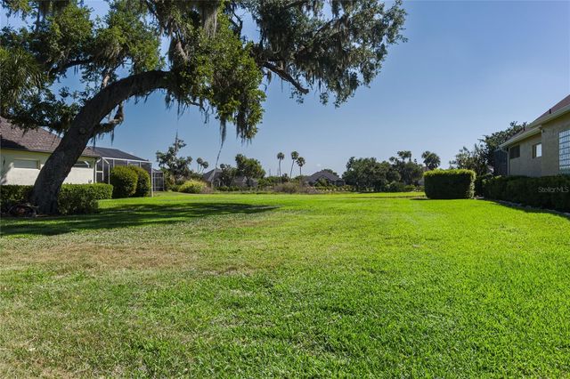 3720 59TH AVENUE CIRCLE E, Ellenton, FL 34222