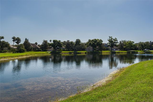 3720 59TH AVENUE CIRCLE E, Ellenton, FL 34222