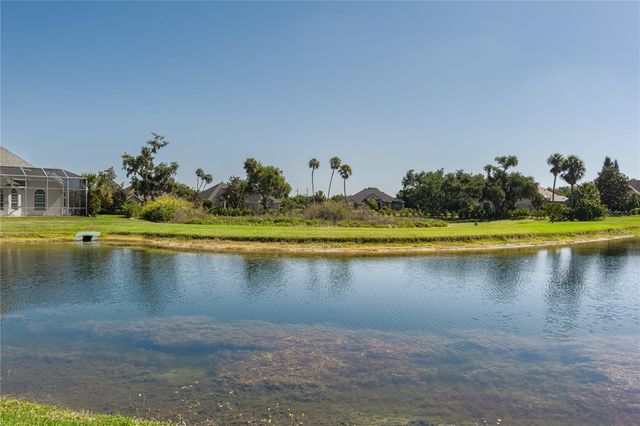 3720 59TH AVENUE CIRCLE E, Ellenton, FL 34222