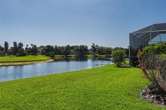 3720 59TH AVENUE CIRCLE E, Ellenton, FL 34222