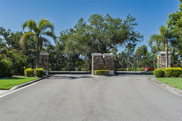 3720 59TH AVENUE CIRCLE E, Ellenton, FL 34222