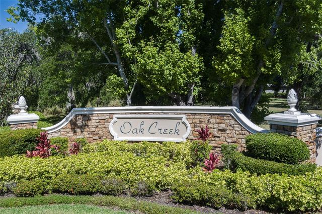 3720 59TH AVENUE CIRCLE E, Ellenton, FL 34222