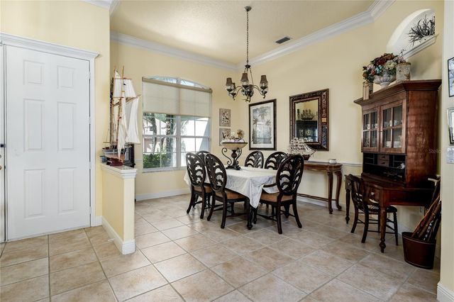 3720 59TH AVENUE CIRCLE E, Ellenton, FL 34222