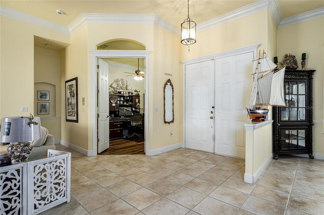 3720 59TH AVENUE CIRCLE E, Ellenton, FL 34222