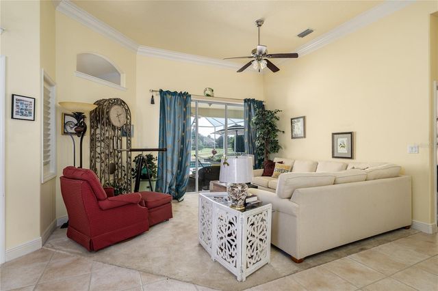 3720 59TH AVENUE CIRCLE E, Ellenton, FL 34222