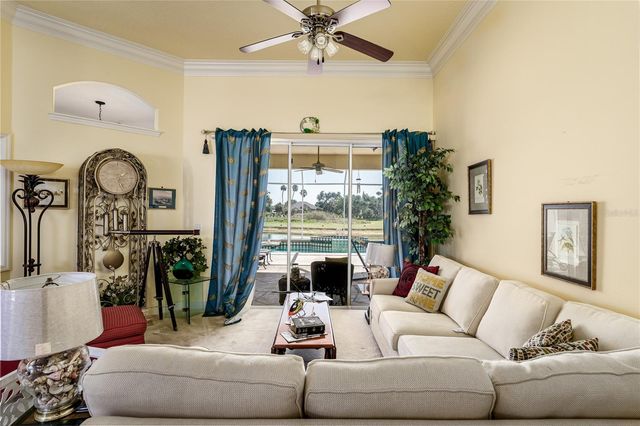 3720 59TH AVENUE CIRCLE E, Ellenton, FL 34222