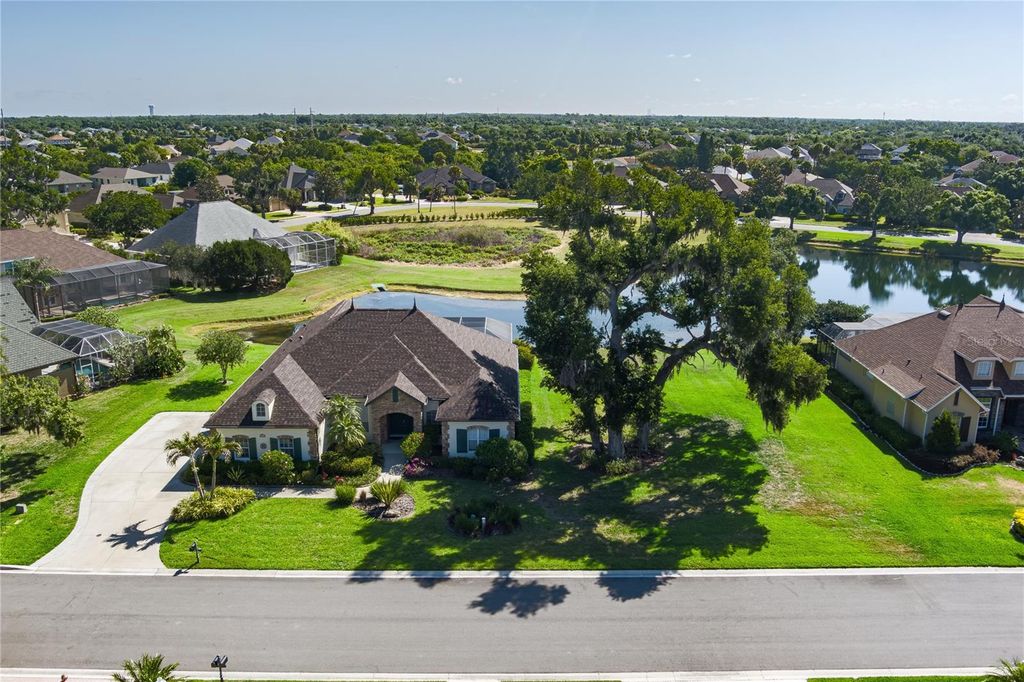 3720 59TH AVENUE CIRCLE E, Ellenton, FL 34222