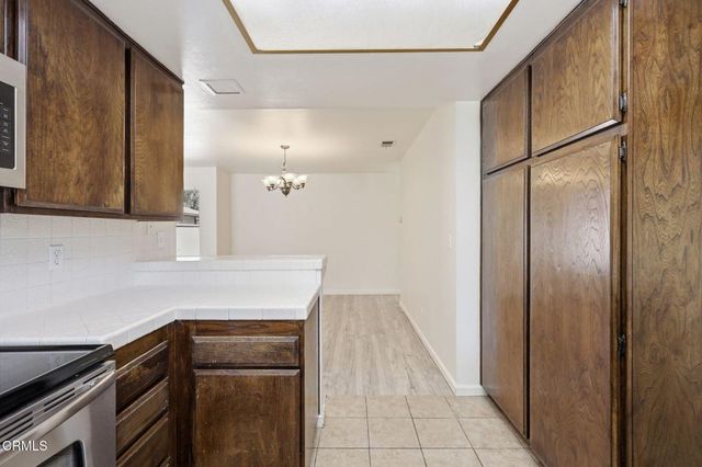 1732 Monte Vista Drive, Camarillo, CA 93010