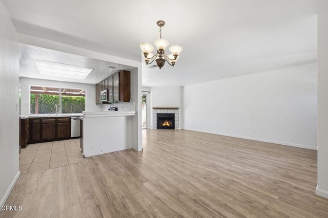 1732 Monte Vista Drive, Camarillo, CA 93010