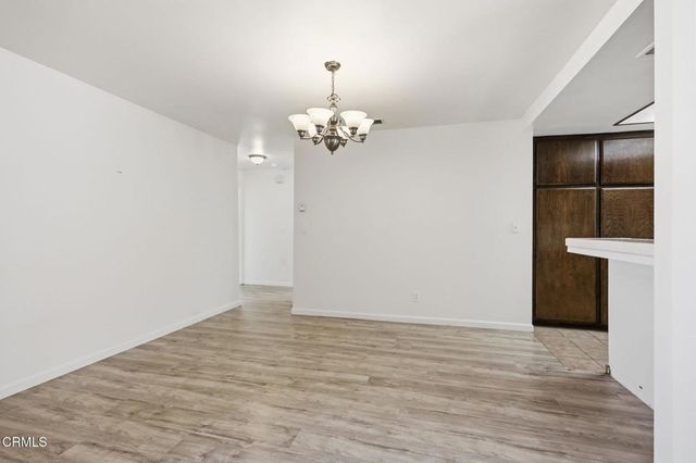 1732 Monte Vista Drive, Camarillo, CA 93010