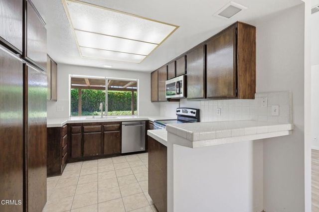 1732 Monte Vista Drive, Camarillo, CA 93010