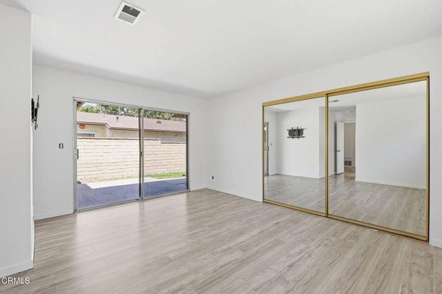 1732 Monte Vista Drive, Camarillo, CA 93010