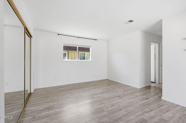 1732 Monte Vista Drive, Camarillo, CA 93010