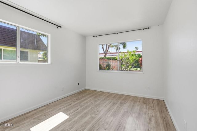 1732 Monte Vista Drive, Camarillo, CA 93010