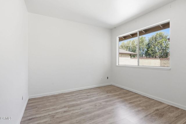 1732 Monte Vista Drive, Camarillo, CA 93010