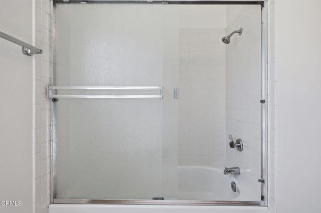 1732 Monte Vista Drive, Camarillo, CA 93010