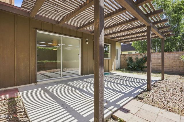 1732 Monte Vista Drive, Camarillo, CA 93010