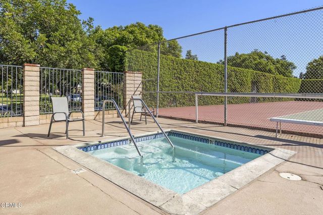 1732 Monte Vista Drive, Camarillo, CA 93010