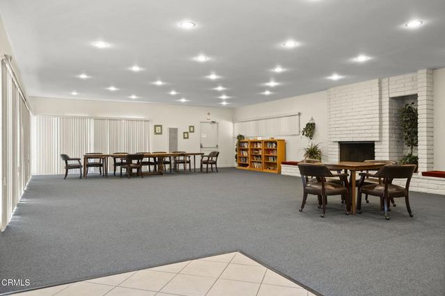 1732 Monte Vista Drive, Camarillo, CA 93010