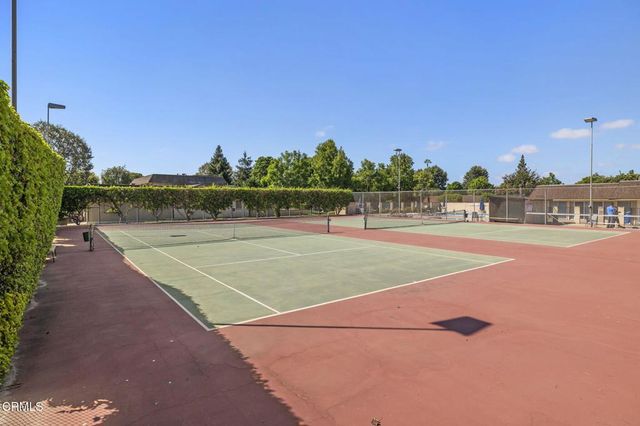 1732 Monte Vista Drive, Camarillo, CA 93010