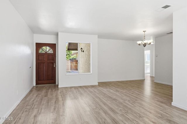 1732 Monte Vista Drive, Camarillo, CA 93010