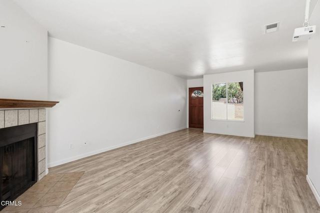 1732 Monte Vista Drive, Camarillo, CA 93010