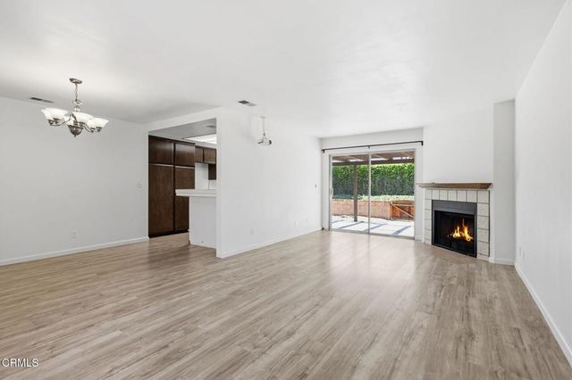 1732 Monte Vista Drive, Camarillo, CA 93010