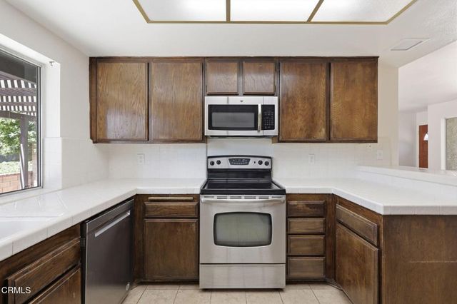 1732 Monte Vista Drive, Camarillo, CA 93010
