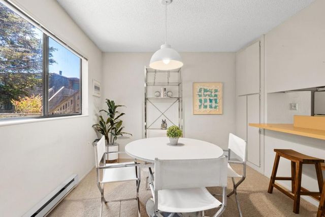 101 Shell Drive 227, Watsonville, CA 95076