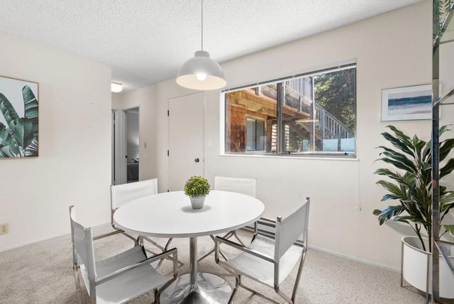 101 Shell Drive 227, Watsonville, CA 95076